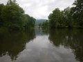 DSCN0205