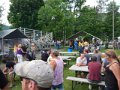 DSCN0221
