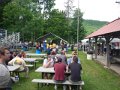 DSCN0222