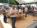 DSCN0225
