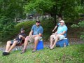DSCN0233