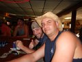 DSCN0234