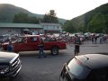 DSCN0241