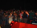 DSCN0250