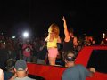 DSCN0251