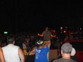 DSCN0252
