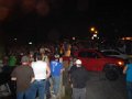 DSCN0255