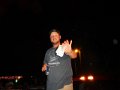 DSCN0257