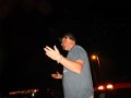 DSCN0258