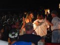 DSCN0260