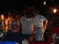 DSCN0261
