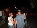 DSCN0262