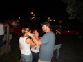 DSCN0263