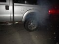 DSCN0265