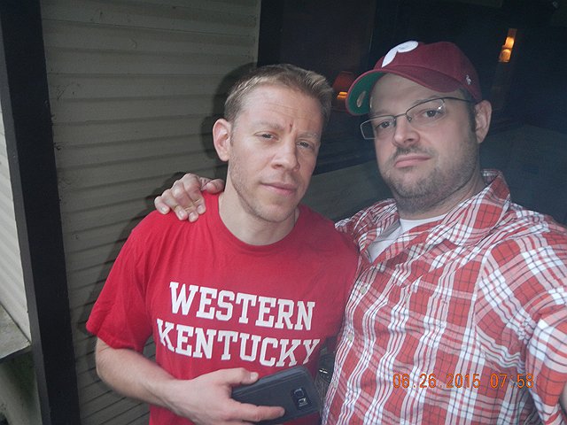 DSCN1529.jpg -                                