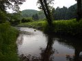 DSCN0464