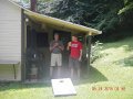 DSCN1522