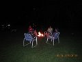DSCN1530