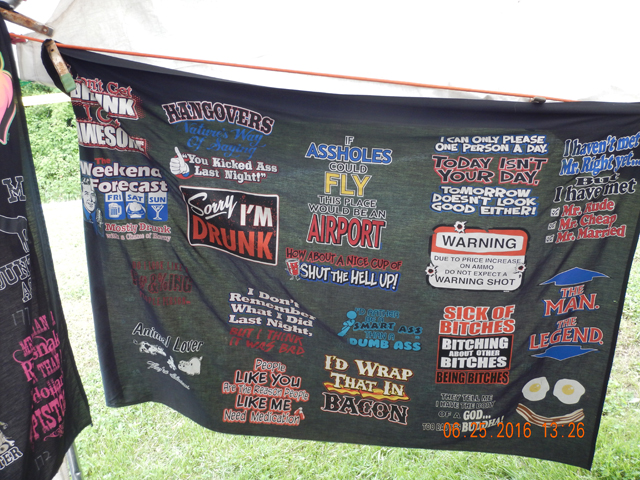 DSCN1467.jpg - As are some of the slogans that can be affixed to t-shirts.                               