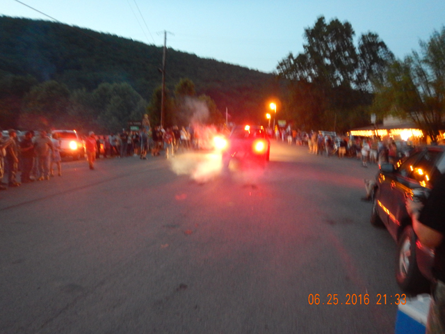 DSCN1487.jpg -                                