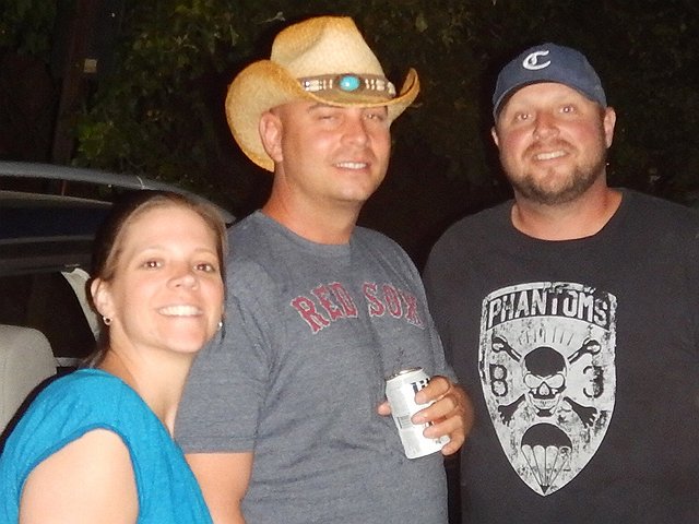 RSCN1513.jpg -                     None of our crew got out of line and we all had fun.  Guess that's all that counts.           