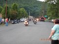 DSCN1476