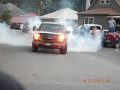 DSCN1485