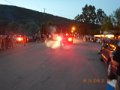 DSCN1487