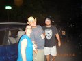 DSCN1490