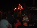 DSCN1493