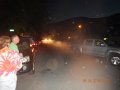 DSCN1495