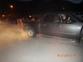 DSCN1496