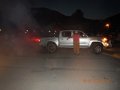 DSCN1497