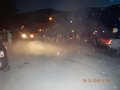 DSCN1498