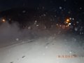 DSCN1500