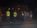 DSCN1501