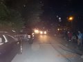 DSCN1503