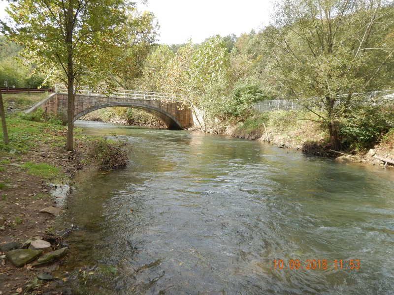 $Spring Creek004$.jpg - I got it from this stretch of stream.
