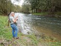 $Spring Creek006$