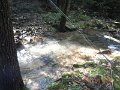 $Stone Cabin004$