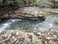 $Stone Cabin010$