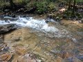 $Stone Cabin015$