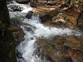 $Stone Cabin018$