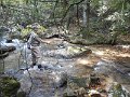 $Stone Cabin019$