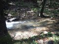 $Stone Cabin024$