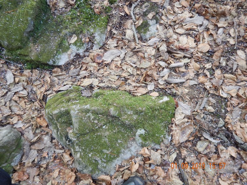 $StoneCabin18a010$.jpg