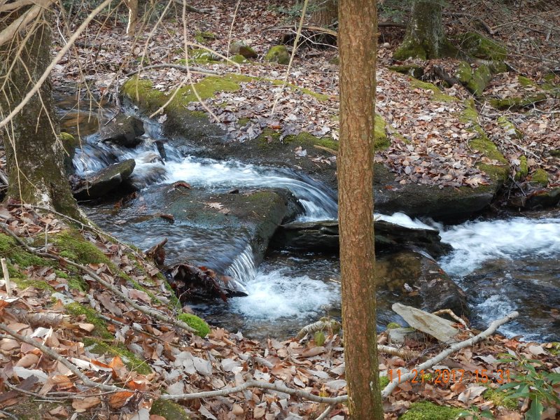 DSCN2809.jpg - This is just another pretty spot.