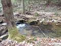 DSCN2788