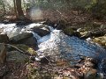DSCN2802