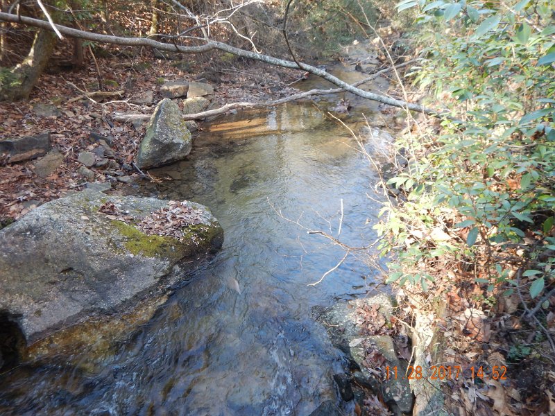DSCN2902.jpg - One of the last holes we fished.